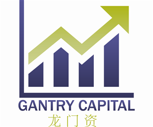 Logo Design by Kingdom Graphic Designs