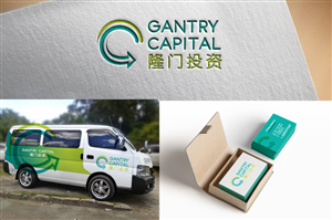 Logo Design by Intro Base for this project | Design: #5467279