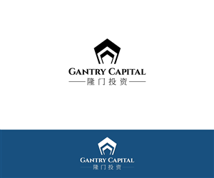Logo Design by M.Pirs for this project | Design: #5498962