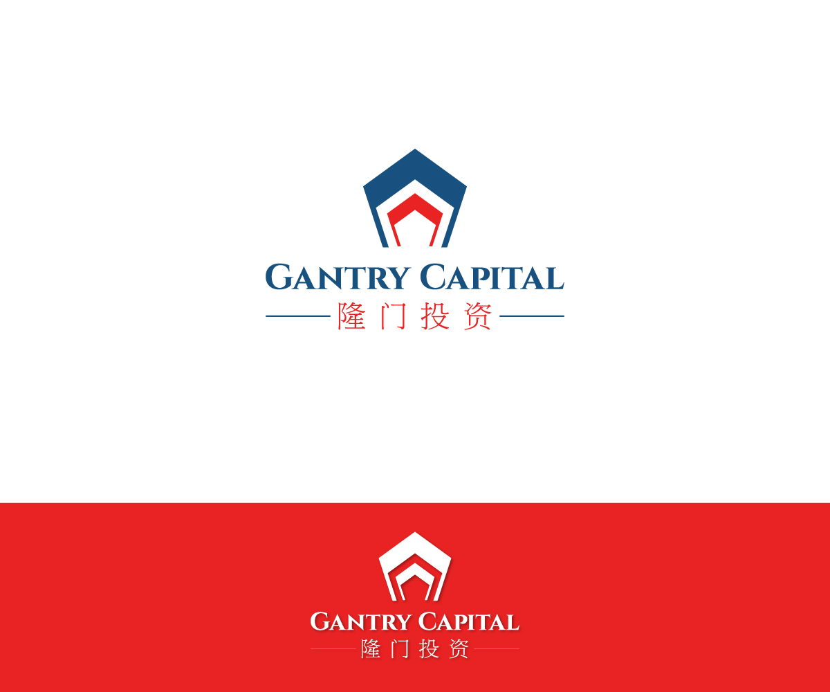 Design de Logo par M.Pirs pour ce projet | Design #5498968