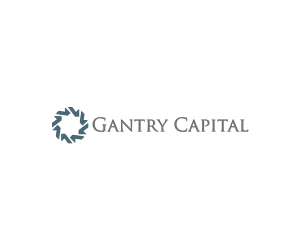 Logo Design by meygekon for this project | Design: #5531148