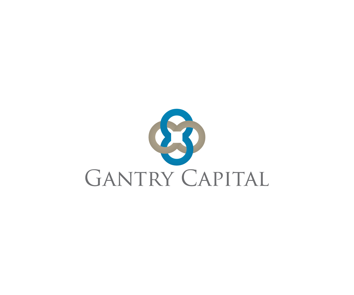 Diseño de Logo por meygekon para este proyecto | Diseño #5531165