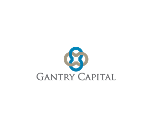 Logo Design by meygekon for this project | Design: #5531165