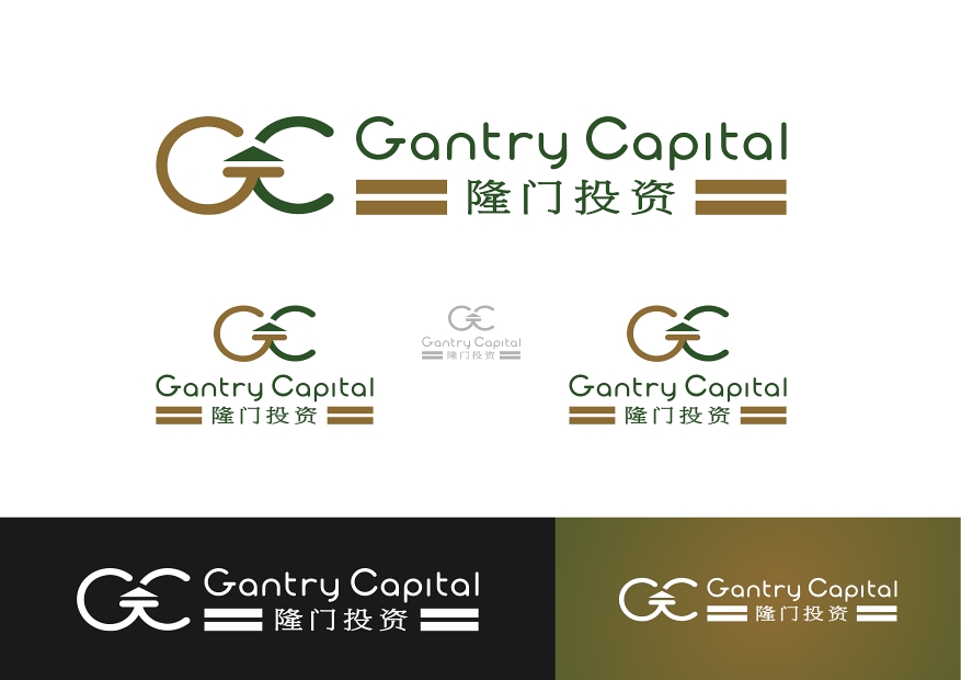 Logo Design by Fabio Piscicelli for this project | Design #5491647