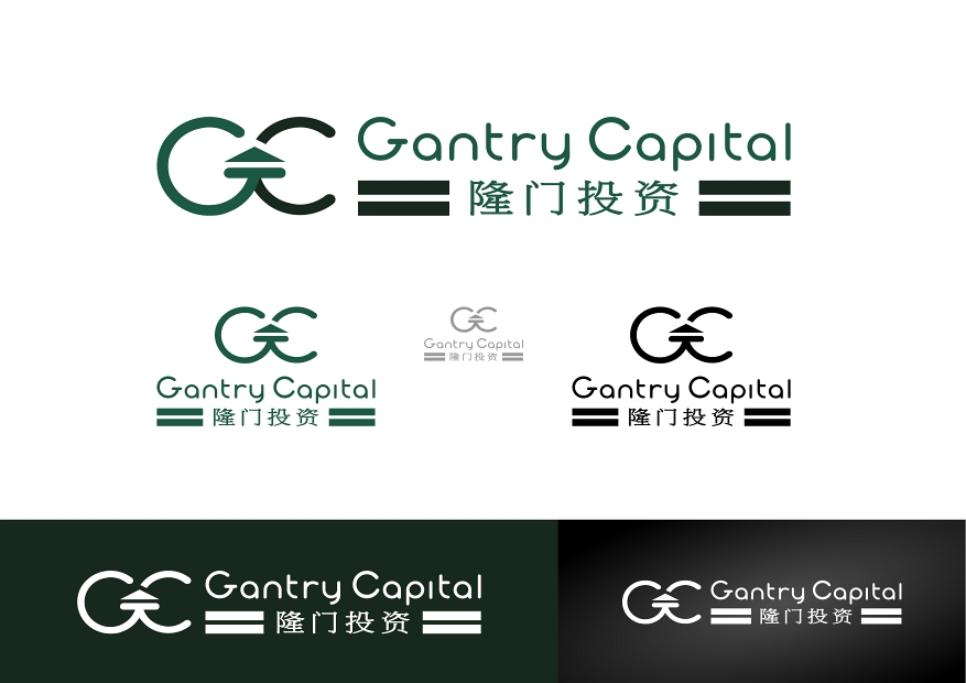 Logo Design by Fabio Piscicelli for this project | Design #5491683