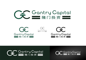Logo Design by Fabio Piscicelli for this project | Design: #5491683