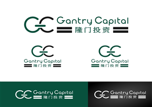 Logo Design by Fabio Piscicelli for this project | Design: #5491737