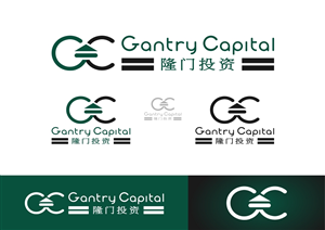 Logo Design by Fabio Piscicelli for this project | Design: #5491809