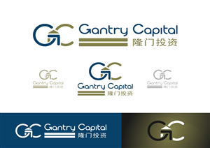 Logo Design by Fabio Piscicelli for this project | Design: #5493559