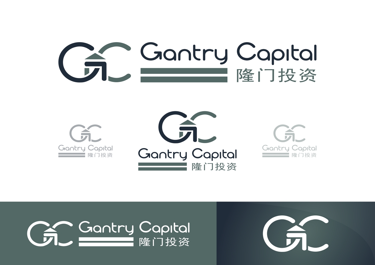 Logo Design by Fabio Piscicelli for this project | Design #5493596