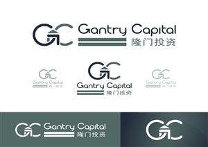 Logo Design by Fabio Piscicelli for this project | Design: #5493596
