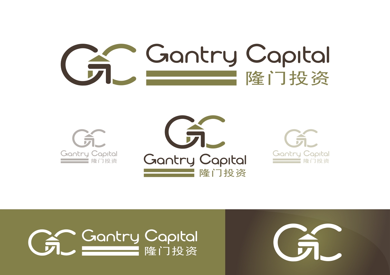 Logo Design by Fabio Piscicelli for this project | Design #5493606