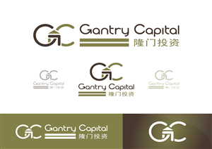 Logo Design by Fabio Piscicelli for this project | Design: #5493606