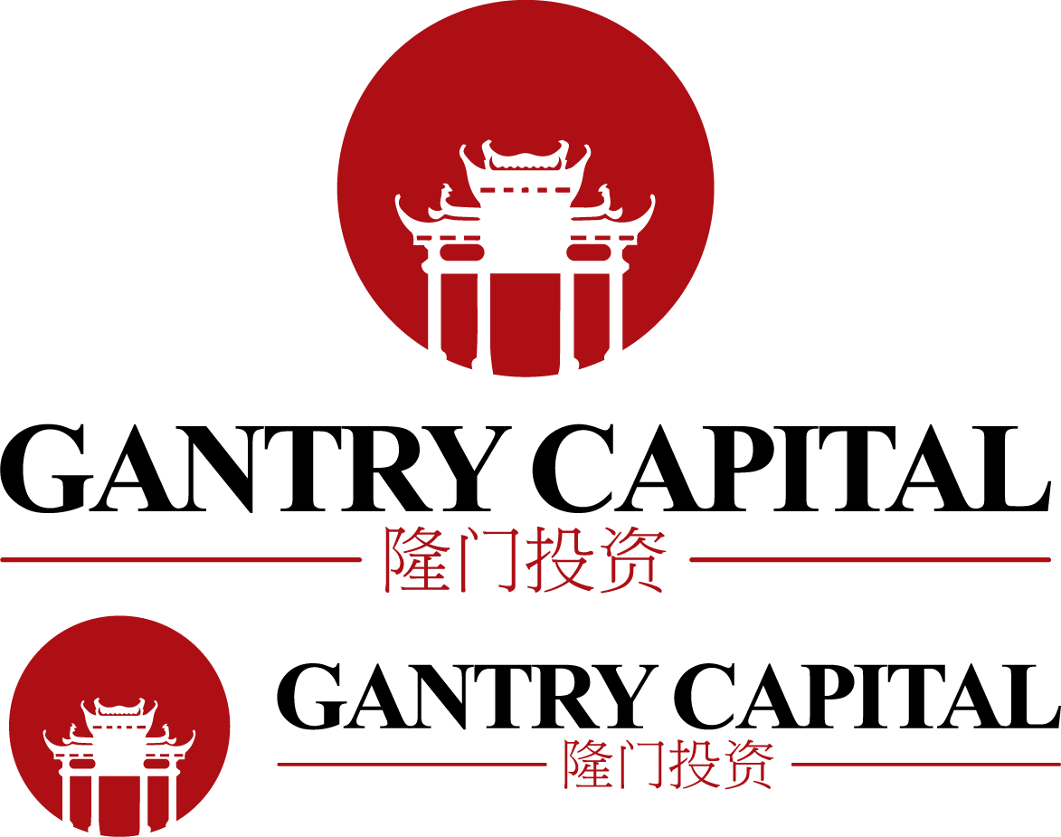 Logo Design by theK for this project | Design #5459796