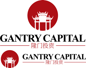 Logo Design by theK for this project | Design: #5459796