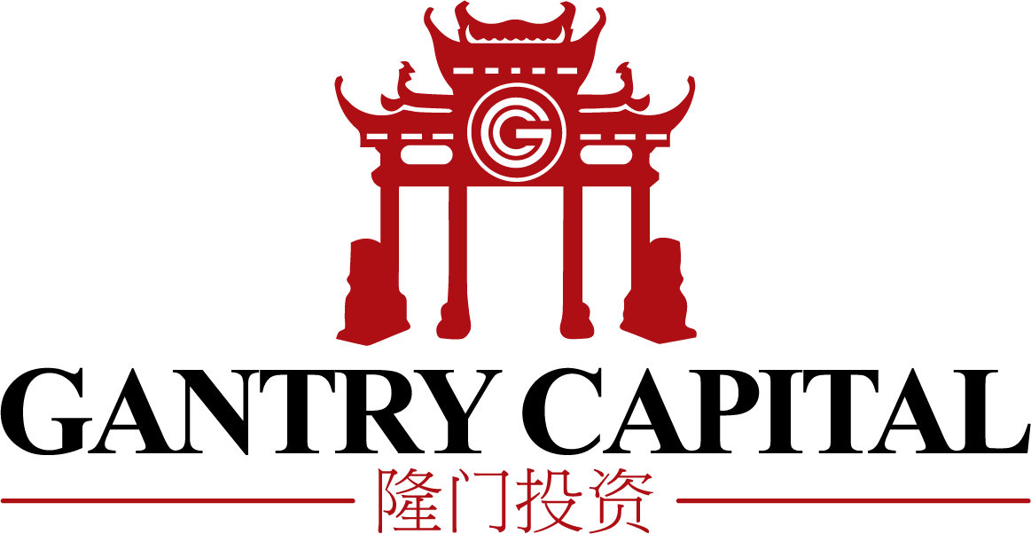 Logo Design by theK for this project | Design #5473800