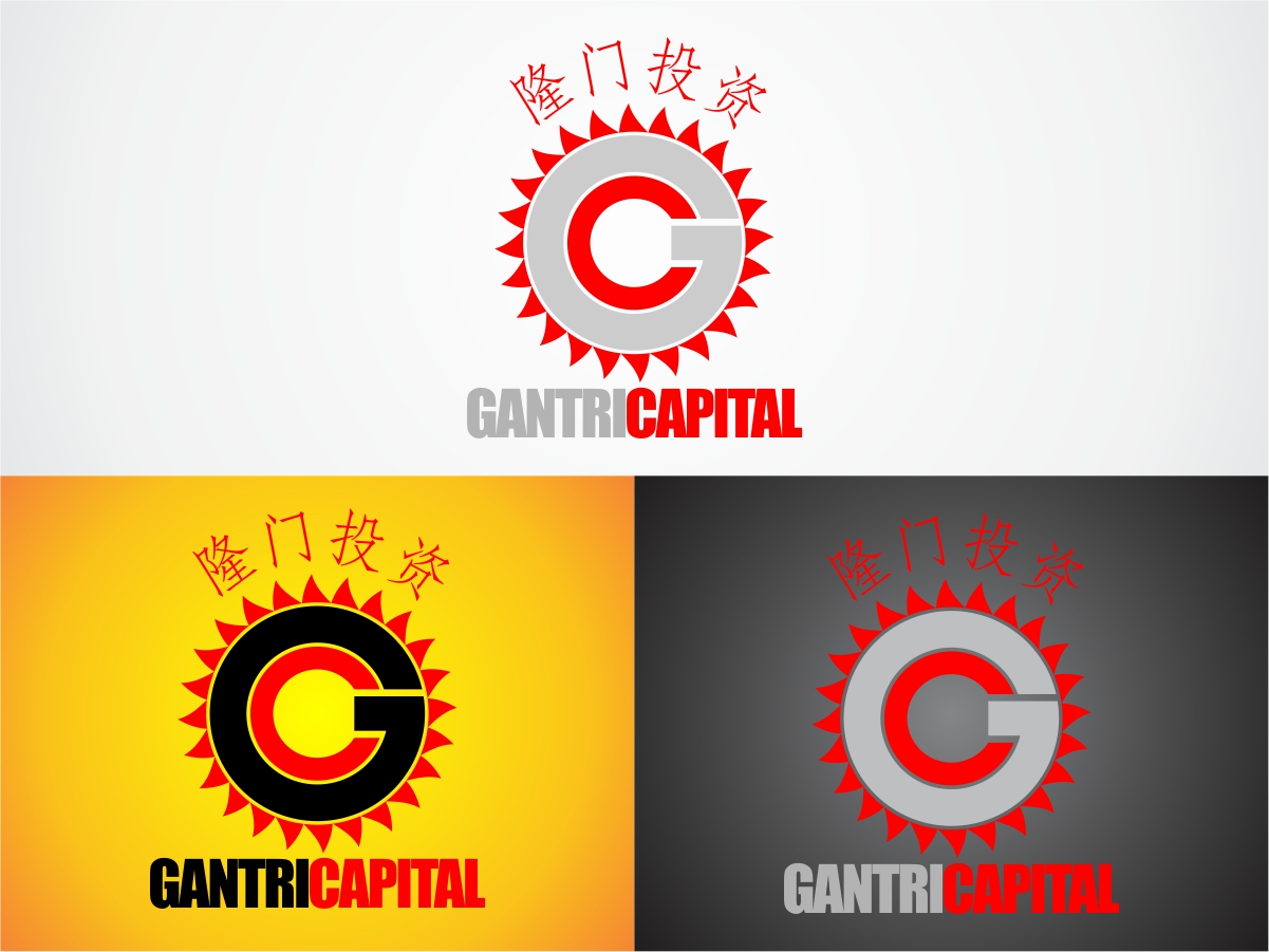 Design de Logo par kashira pour ce projet | Design #5497600