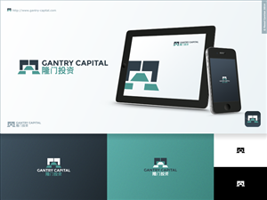 Design de Logo par Raoul Camion pour ce projet | Design #5497290