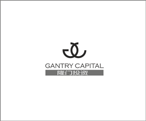 Logo Design by Artist.Jaswinder for this project | Design: #5497489