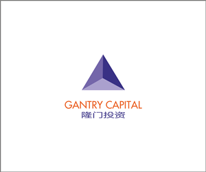 Logo Design by Artist.Jaswinder for this project | Design: #5497554