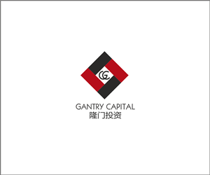 Design de Logo par Artist.Jaswinder pour ce projet | Design : #5497635