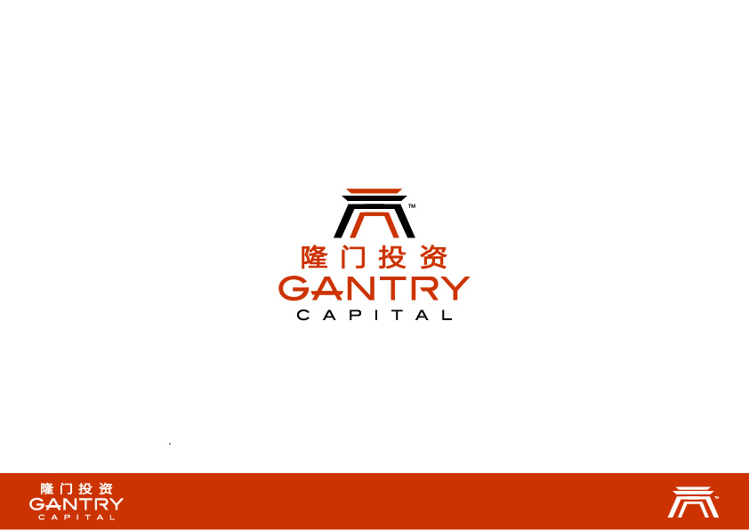 Logo Design by ~idiaz~ for this project | Design #5506292