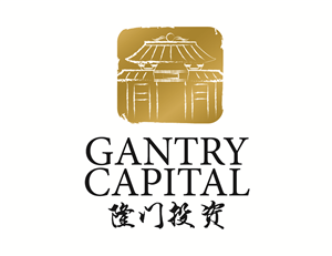 Logo Design by Creatisan for this project | Design: #5516290