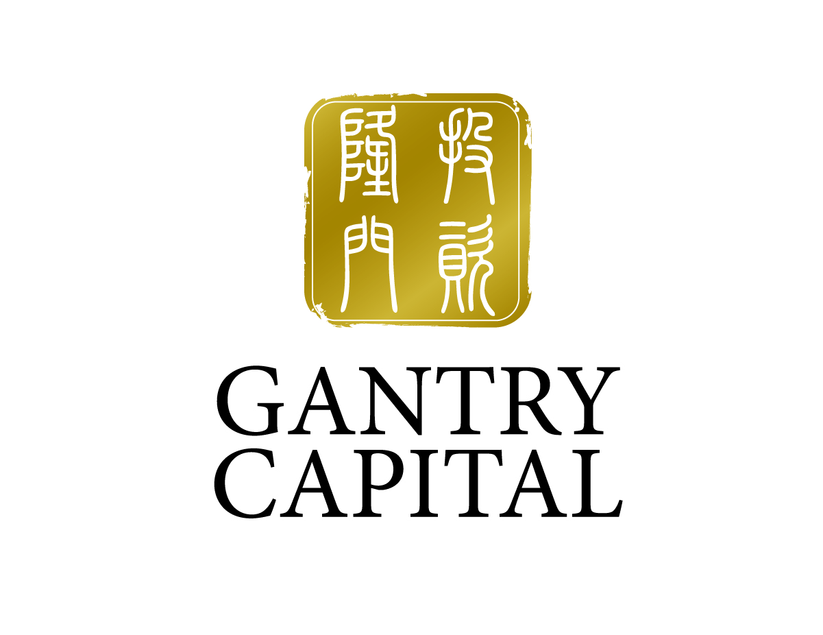 Logo-Design von Creatisan für dieses Projekt | Design #5549976