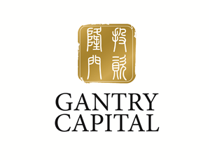 Logo Design by Creatisan for this project | Design: #5549976