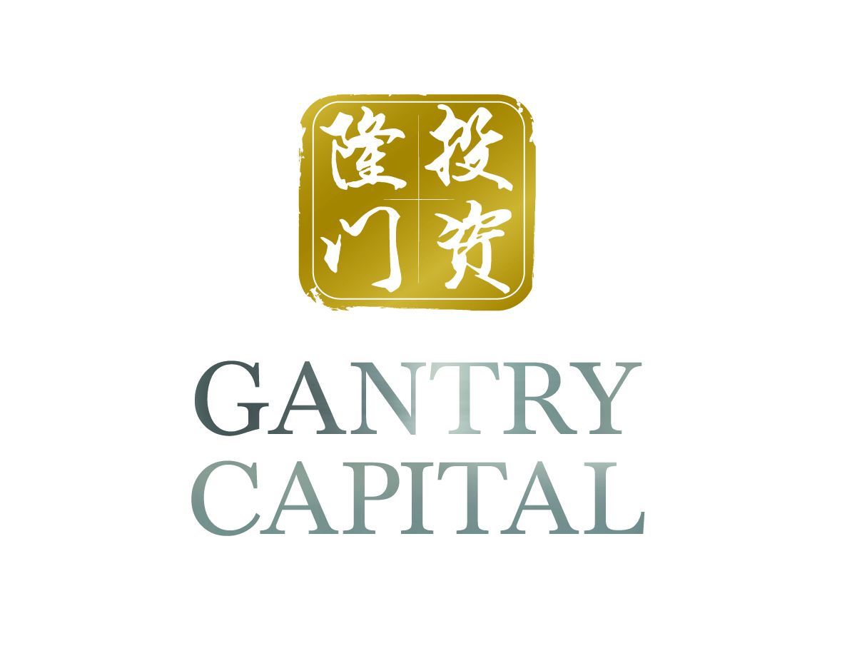 Logo-Design von Creatisan für dieses Projekt | Design #5563476