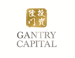 Logo Design by Creatisan for this project | Design: #5563476
