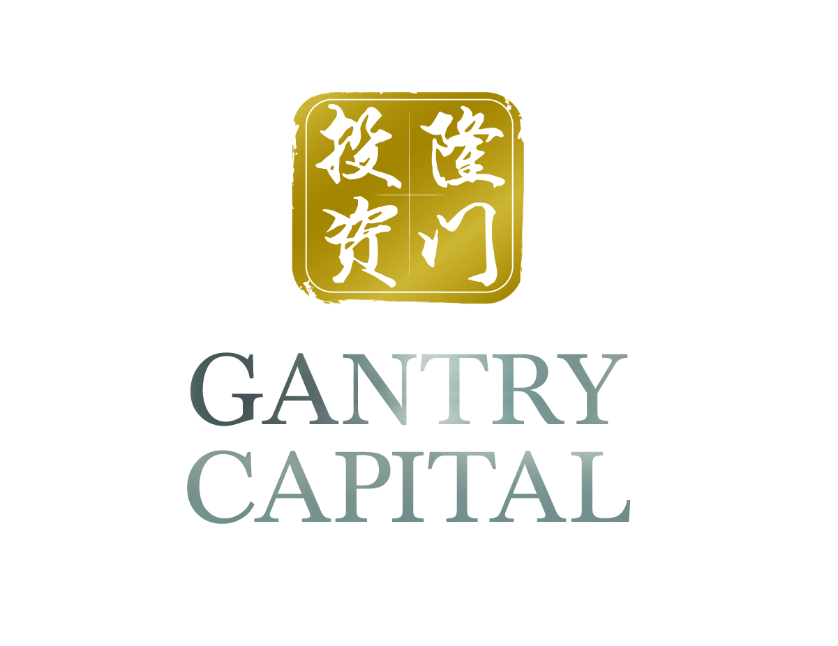 Design de Logo par Creatisan pour ce projet | Design #5571659