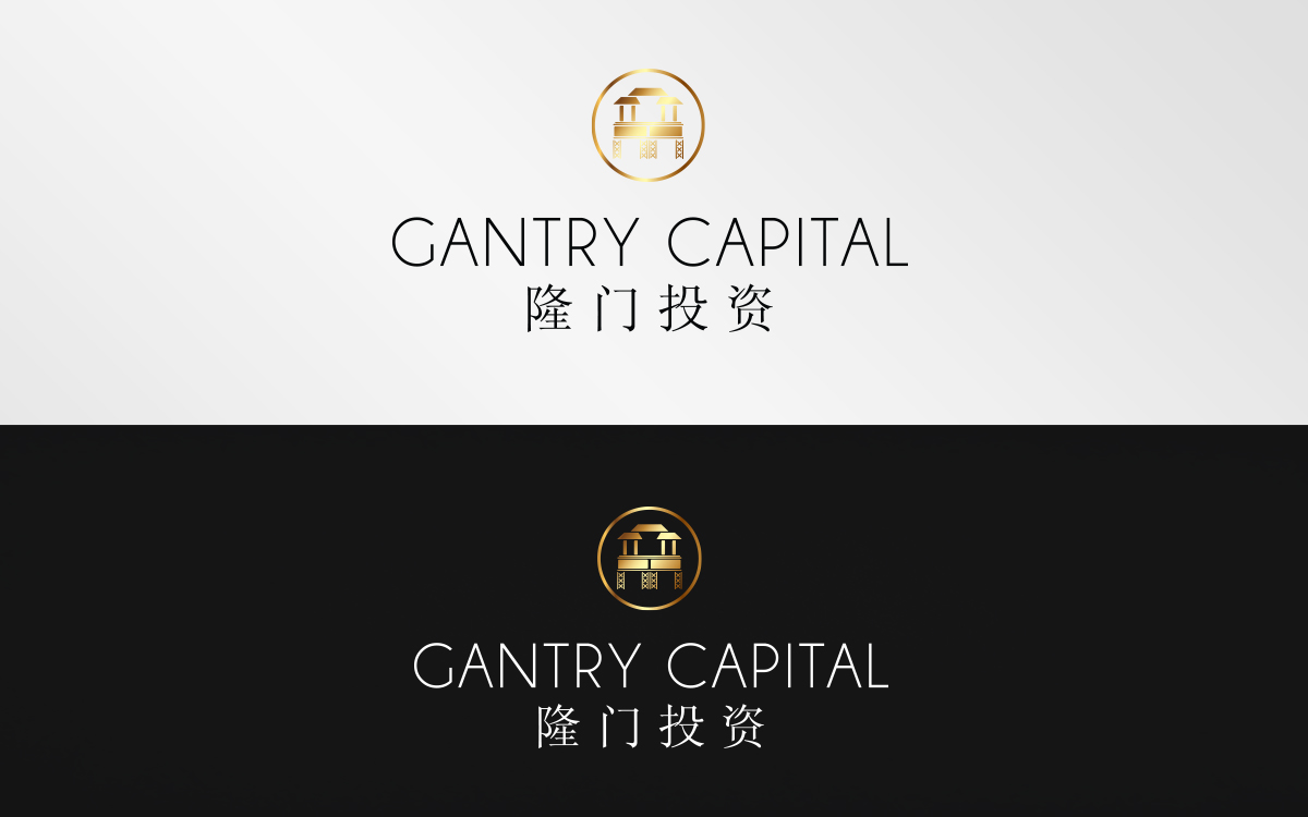 Design de Logo par Grafactory pour ce projet | Design #5485995