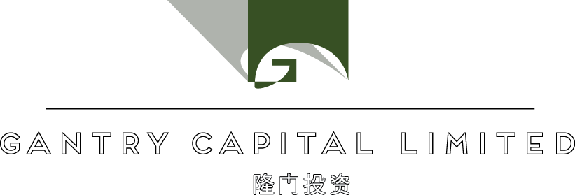 Logo Design by jmgross for this project | Design #5467761
