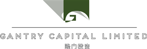 Logo Design by jmgross