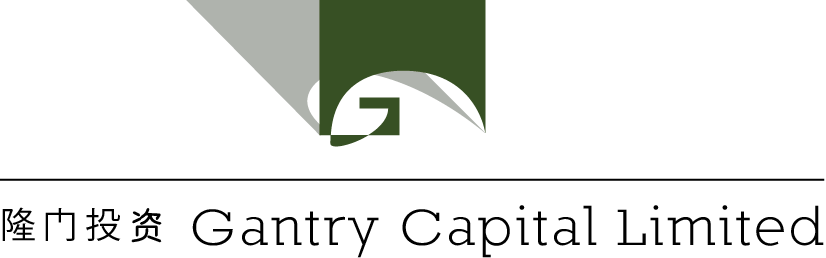 Logo Design by jmgross for this project | Design #5467793