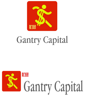 Logo Design by endy.volture