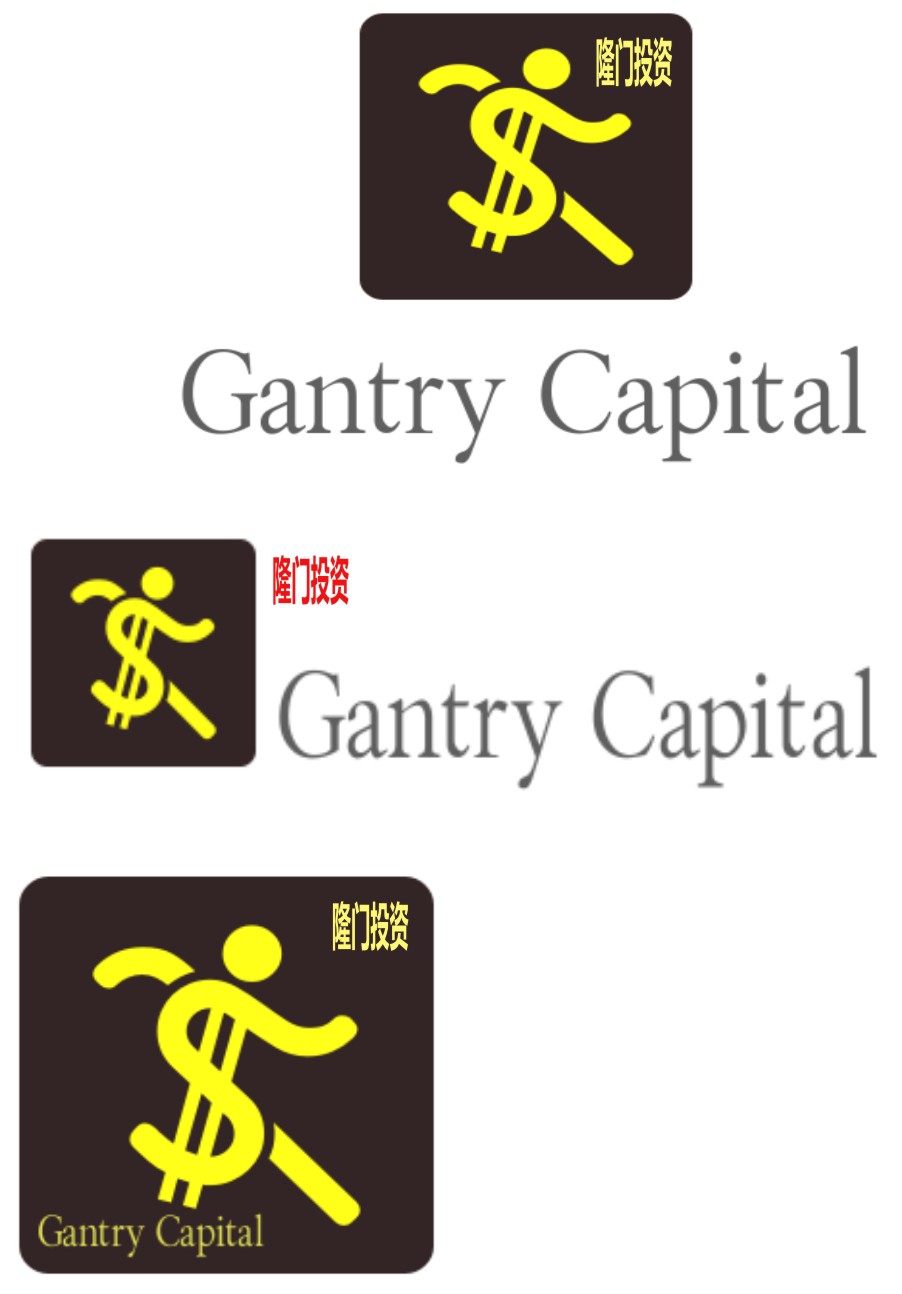 Logo Design by endy.volture for this project | Design #5502251