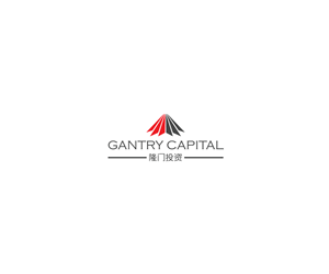 Logo Design by JR design for this project | Design: #5529274