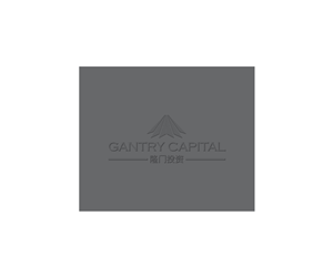 Logo Design by JR design for this project | Design: #5529279