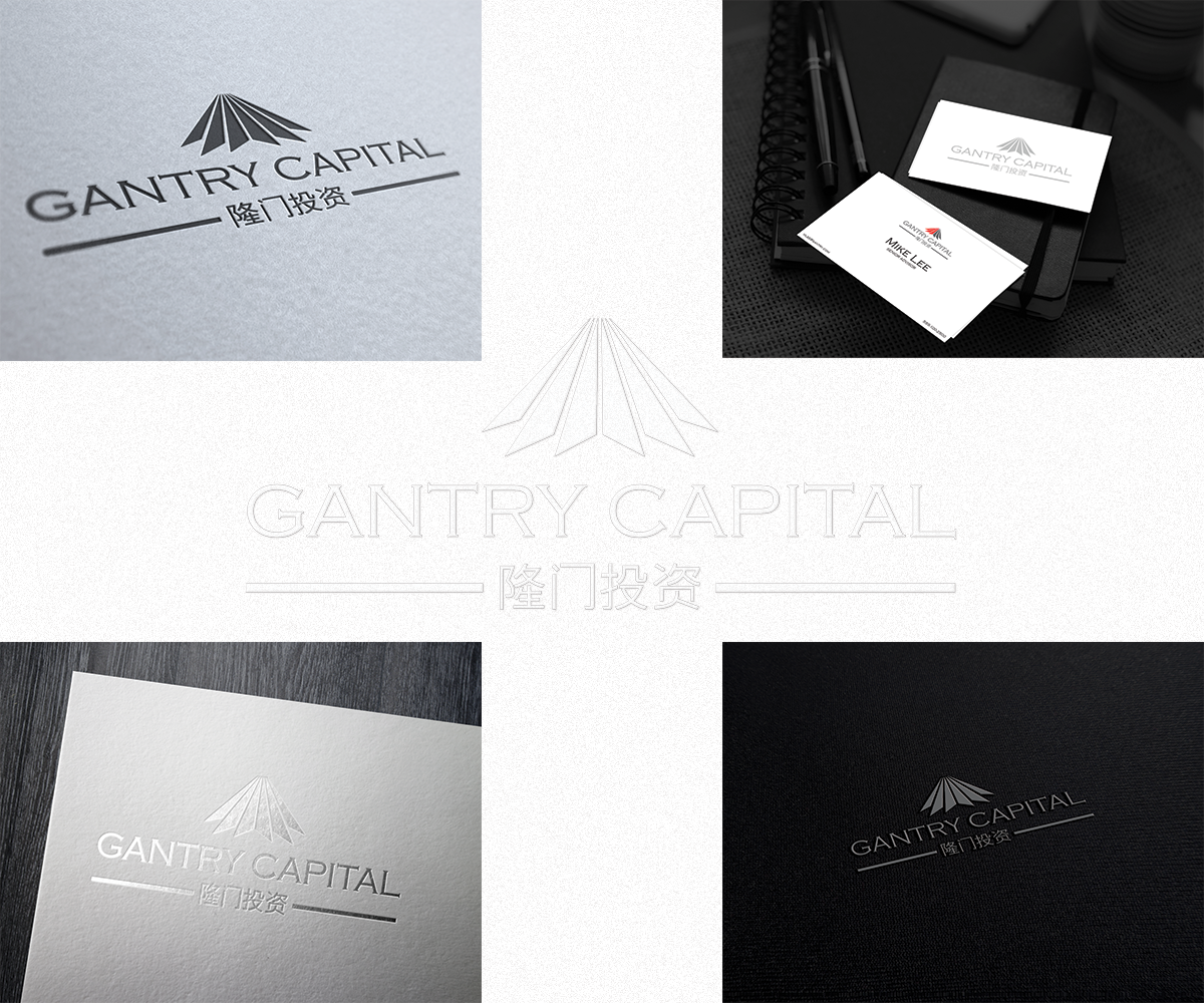 Design de Logo par JR design pour ce projet | Design #5529283