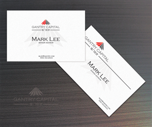 Logo Design by JR design for this project | Design: #5530295