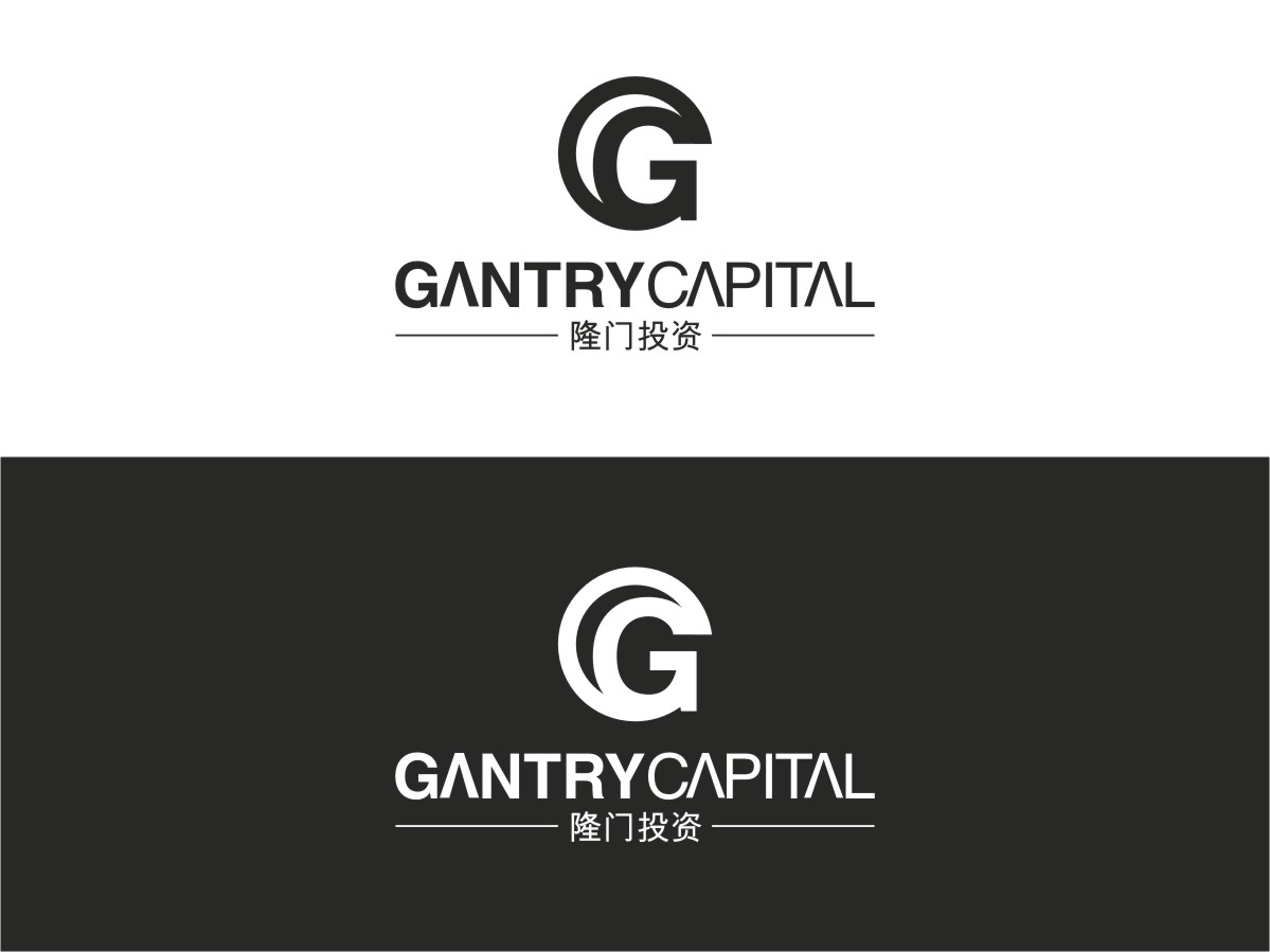 Logo-Design von Actives für dieses Projekt | Design #5494857