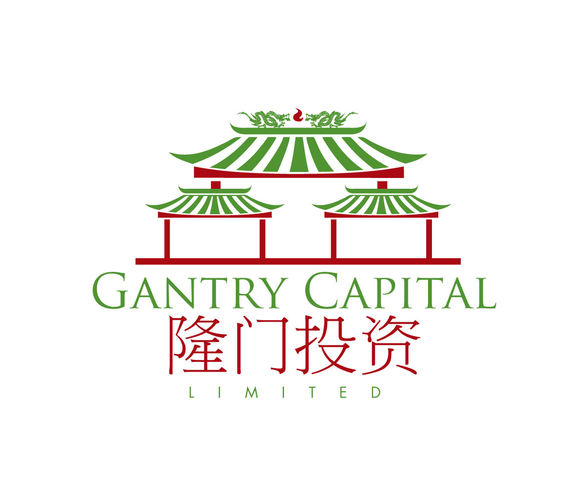 Logo Design by insert name here for this project | Design #5473773