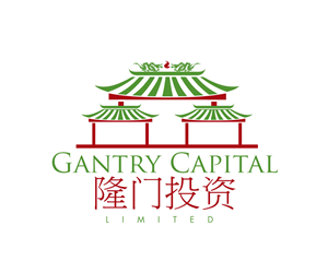 Logo Design by insert name here for this project | Design: #5473773