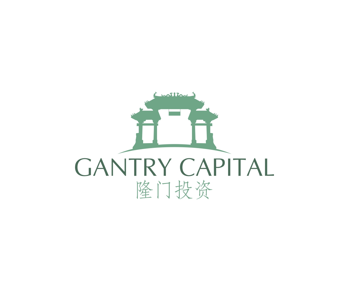 Logo Design by MOH Studio for this project | Design #5502725