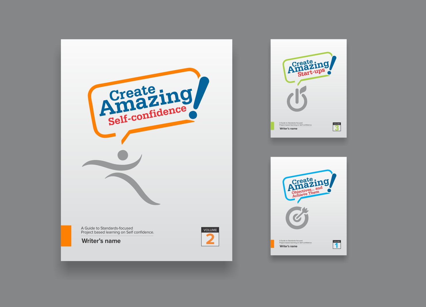 Book Cover Design by Brainzone for this project | Design #5516054