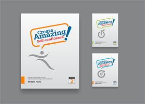 Book Cover Design by Brainzone