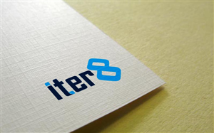Logo Design by Olisoft