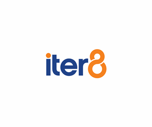 Logo Design by Josephira